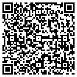 QRCode தகவல் தொடர்பாடல் தொழில்நுட்பம் - சிங்களத்தில் மற்றும் ஆங்கிலம் மொழிமூலம் - 6, 7, 8, 9, 10, 11 ta