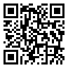 QRCode Our Sinhala Class - O/L en