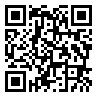 QRCode අපේ සිංහල පන්තිය - සාමාන්‍ය පෙළ si