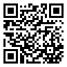 QRCode எமது சிங்கள வகுப்பு - சா/த ta