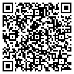QRCode டிப்ளமோ மற்றும் சான்றிதழ் படிப்புகள் ta