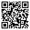 QRCode Computer (ICT) Tuition - The Best Computer Class Ever en