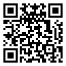 QRCode පරිගණක (ICT) උපකාරක පන්ති - මෙතෙක් පැවති හොඳම පරිගණක පන්තිය si