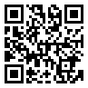 QRCode கணினி (ICT) பயிற்சி - இதுவரை இல்லாத சிறந்த கணினி வகுப்பு ta