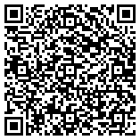 QRCode O/L English Language National Syllabus en