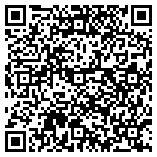 QRCode ඉංග්‍රීසි ව්‍යාකරණය සහ කථනය / ඉංග්‍රීසි සාහිත්‍යය ශ්‍රේණිය 10/11 දේශීය විෂය නිර්දේශය si