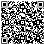 QRCode ஆங்கிலம் இலக்கணம் மற்றும் பேச்சுத்திறன் / ஆங்கிலம் இலக்கியம் தரம் 10/11 உள்ளூர் பாடத்திட்டம் ta