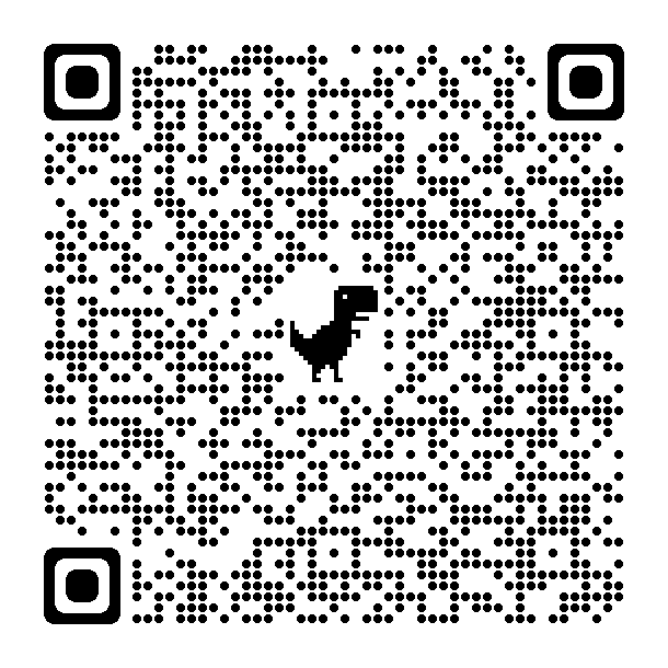 QRCode සන්නිවේදනය හා මාධ්‍ය අධ්‍යයනය si