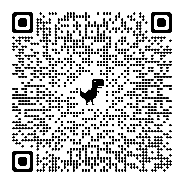 QRCode தொடர்பாடல் மற்றும் ஊடகக் கல்வி உ/த ta