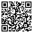 QRCode A/L ICT - Online and Physical Classes en