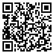 QRCode உ/த தகவல் தொடர்பாடல் தொழில்நுட்பம் - ஆன்லைன் மற்றும் உடல் வகுப்புகள் ta