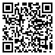 QRCode Grade 1 to 5 - Sinhala, Mathematics, ENV en