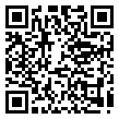 QRCode උපකාරක පන්ති පැවැත්වීම - සිංහල, ගණිතය, පරිසරය  si