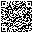 QRCode A/L SFT, ET, ICT en