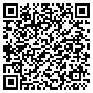 QRCode උසස් පෙළ SFT, ET, තොරතුරු හා සන්නිවේදන තාක්ෂණය (ICT) si