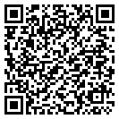 QRCode உ/த SFT, ET, தகவல் தொடர்பாடல் தொழில்நுட்பம் ta