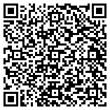 QRCode අමාරු ECON ලේසියෙන්ම ගොඩ යන්න. හරි තැනින් ඉගෙන ගන්න si