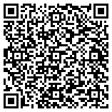 QRCode உ/த பொருளியல் தனியார் or குழு வகுப்புக்களை - சிங்களத்தில் மொழிமூலம் ta