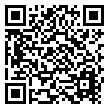 QRCode கேம்பிரிட்ஜ் மற்றும் எடெக்சல் வகுப்புக்களை ta