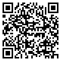 QRCode Physics en
