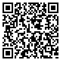 QRCode භෞතික විද්‍යාව si