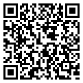 QRCode பௌதீகவியல் ta