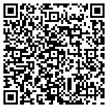 QRCode Free style Bollywood / Oriental Dancing classes for ladies for Popular songs (Hindi / Sinhala / Tamil) en