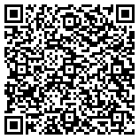 QRCode Free style Bollywood / Oriental Dancing classes for ladies for Popular songs (Sinhala / Tamil / Hindi) si