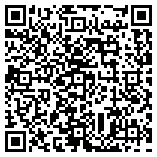 QRCode Free style Bollywood / Oriental Dancing classes for ladies for Popular songs (Sinhala / Hindi / Tamil) ta
