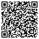 QRCode Chemistry Classes en