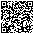 QRCode රසායන විද්‍යාව පන්ති si