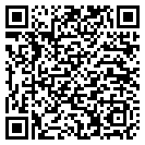 QRCode வேதியியல் பயிற்சி வகுப்புகள் - A/L ta