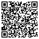 QRCode ඉංග්‍රීසි කථනය සහ IELTS si