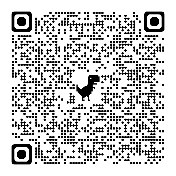 QRCode Online Chemistry / Physics classes for A/L and O/L en