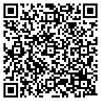 QRCode LTC Educational Center - Kuliyapitiya en