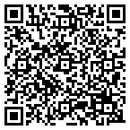 QRCode LTC Educational Center - කුලියාපිටිය si