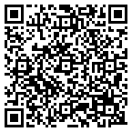 QRCode LTC Educational Center - குளியாபிடிய ta