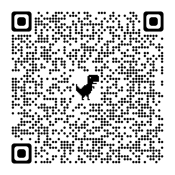 QRCode ඉගෙනුම් ක්‍රියාවලිය සාර්ථකව සිදු කිරීම සඳහා මග පෙන්වීමේ දින 3 ක වැඩසටහන (වැඩිහිටි / පාසැල් සිසුන්) si