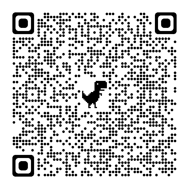 QRCode Individual / Group Classes / Workshop - சேதுவை ta