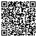 QRCode Advanced Level Physics tuition Classes en