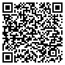 QRCode உ/த பௌதீகவியல் பயிற்சி வகுப்புக்களை - ஆன்லைன் மற்றும் உடல் வகுப்புகள் ta