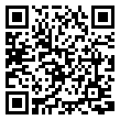 QRCode Combined Maths - English Medium en