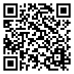 QRCode සංයුක්ත ගණිතය - ඉංග්‍රීසි මාධ්‍යයෙන් si
