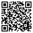 QRCode இணைந்த கணிதம் - ஆங்கிலம் மொழிமூலம் ta
