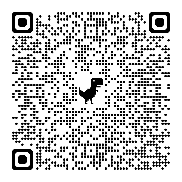 QRCode English and Tamil medium classes en