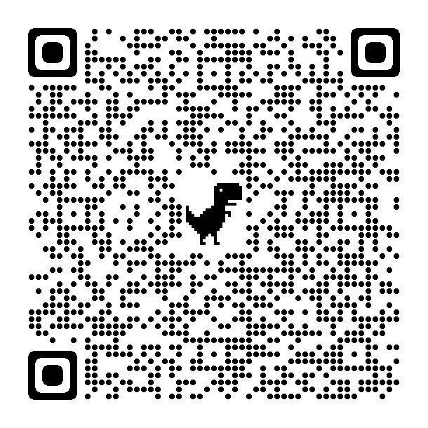 QRCode ඉංග්‍රීසි සහ දෙමළ මාධ්‍යයෙන් පන්ති si