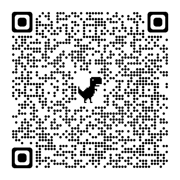 QRCode ஆங்கிலம் மற்றும் தமிழ் மொழிமூலம் வகுப்புக்களை ta