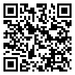 QRCode Tuition classes - All Subjects 6-11 - English Medium en