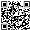 QRCode උපකාරක පන්ති - සියලුම විෂයයන් 6-11 - ඉංග්‍රීසි මාධ්‍යයෙන් si