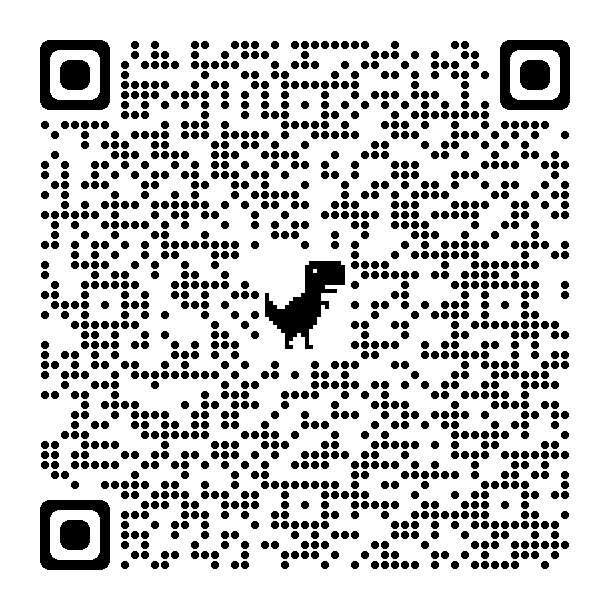 QRCode Cake Classes at Maharagama & Piliyandala en